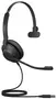 Jabra Evolve2 30 - USB-A UC Mono