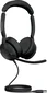Jabra Evolve2 50 стерео USB-A MS