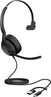 Jabra Evolve2 50 моно USB-C/A UC