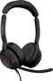 Jabra Evolve2 50 стерео USB-C/A MS