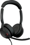 Jabra Evolve2 50 стерео USB-C/A UC