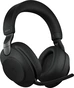 Jabra Evolve2 85 USB-A UC черный