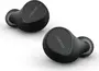 Jabra Evolve2 Buds USB-A UC