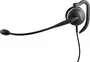 Jabra GN2100 Flexboom STD
