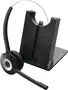 Jabra PRO 930 (UK)