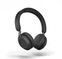 Jabra elite 45h titan/black