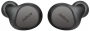 Jabra elite 7 Pro titanium Black (100-99172011)