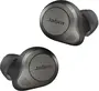 Jabra elite 85t titanium Black