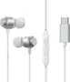 Joyroom JR-EC06 white