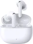 Joyroom JR-FB3 white