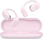 Joyroom JR-OE1 pink