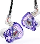 KBear Storm без микрофона lilac