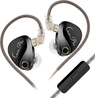 KZ Castor Pro без микрофона