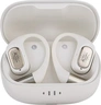 Kiwi Ears Attiva