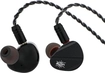 Kiwi Ears Canta