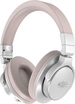 Kiwi Ears Division серебро