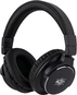 Kiwi Ears Division черный