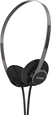 Koss KPH40 Utility