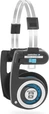 Koss Porta Pro wireless 2.0