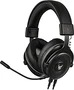 L33T-Gaming Huginn