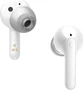 LG TONE Free DFP3 white