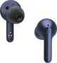 LG TONE Free FP3 blue