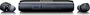 Lenco EPB-440