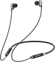 Lenovo HE08 black