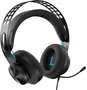 Lenovo Legion H300