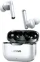 Lenovo LivePods LP1 white/black