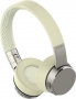 Lenovo Yoga ANC headphones white (GXD0U47643)