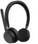Lenovo wireless стерео гарнитура