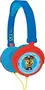 Lexibook HP015 Paw Patrol