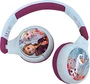 Lexibook foldable wireless Die Frozen