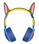 Lexibook luminous wireless Paw Patrol 3D