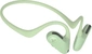 Libratone UP зеленый