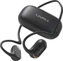 Livall LTS21 Sports
