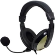 LogiLink HS0011