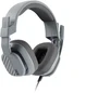Logitech G Astro A10 Gen 2 grey