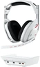 Logitech G Astro A50 (Gen 5) белый