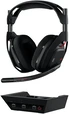 Logitech G Astro A50 (Gen 5) черный