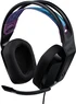 Logitech G335 черный