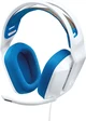 Logitech G335 белый