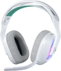 Logitech G522 Lightspeed белый