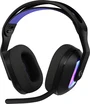 Logitech G522 Lightspeed черный