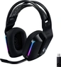 Logitech G733 черный