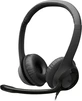 Logitech H390 USB-C