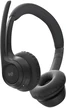 Logitech zone 305 Teams (only гарнитура)