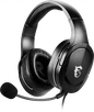 MSI Immerse GH20
