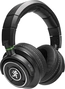 Mackie MC-350 черный